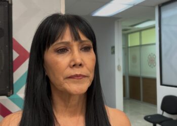  Alertas internacionales y hechos delictivos aún impactan la llegada de visitantes.