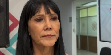  Alertas internacionales y hechos delictivos aún impactan la llegada de visitantes.