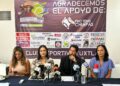 El certamen marca el regreso del circuito avalado tras casi dos años sin actividad en la entidad.