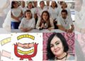 La figura central de esta crisis es Claudia Patricia Ulloa Zenteno.