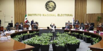 Llegó la hora de la reforma electoral