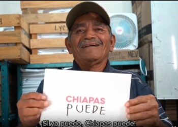 2026: punto de inflexión