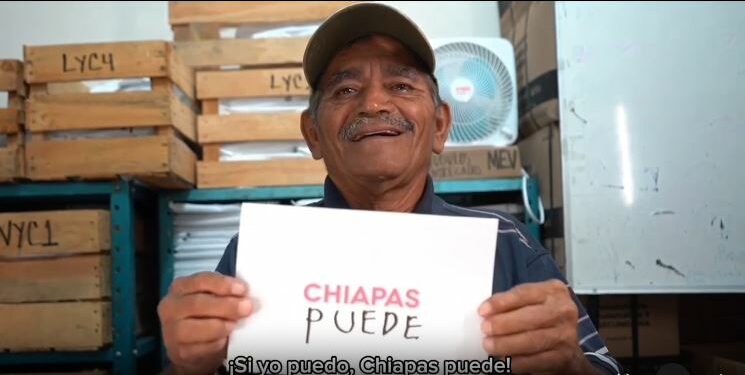 2026: punto de inflexión