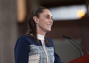 Se recaudaron 487 mil 446 mdp más que en 2024