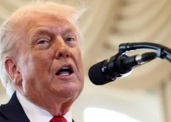 Aprendamos de lo que ocurrió con Europa y Trump