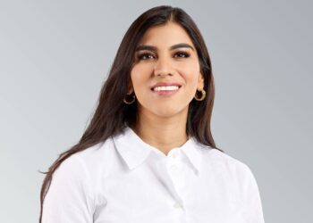 Cuestionable, la estrategia promocional de Maru Culebro