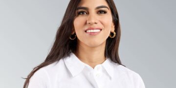 Cuestionable, la estrategia promocional de Maru Culebro