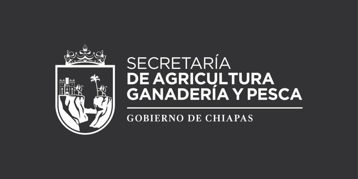Secretaría del Campo
