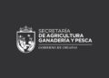 Secretaría del Campo