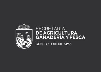 Secretaría del Campo
