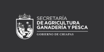 Secretaría del Campo
