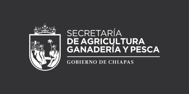 Secretaría del Campo