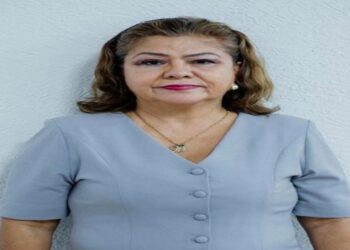 Congreso del Estado designa nueva autoridad en Cintalapa