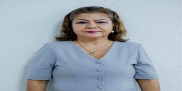 Congreso del Estado designa nueva autoridad en Cintalapa