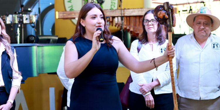 La Rial aliada para la buena administración de Villaflores