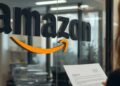 Amazon anuncia despido de 16 000 empleados en todo el mundo en medio de impulso por usar más IA