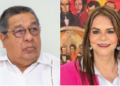 El reducto podrido de Rutilio en Tapachula