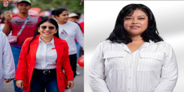 Funcionarias municipales dieron un paso al costado