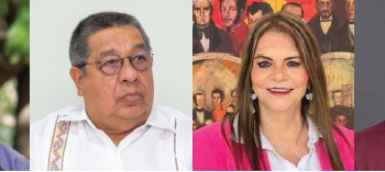 El reducto podrido de Rutilio en Tapachula