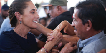 Destacó que se han reducido 40% los homicidios dolosos en todo el país.