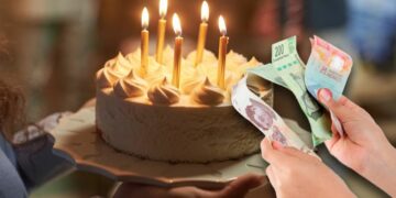 Morena impulsa iniciativa para que trabajadores elijan entre descanso o pago doble en su cumpleaños