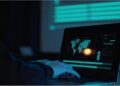 México, entre los países de Latinoamérica con más ciberataques por el auge digital