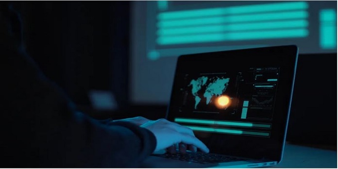 México, entre los países de Latinoamérica con más ciberataques por el auge digital