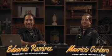 Voz directa de la Nueva ERA