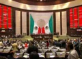 Los Pluristein de la política mexicana