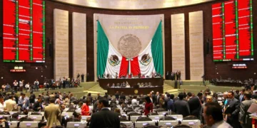Los Pluristein de la política mexicana