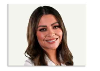 Los Cercanos de Claudia y futuro de Chiapas