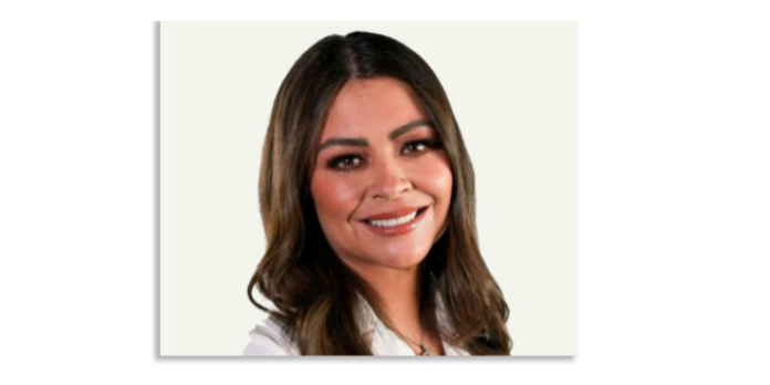 Los Cercanos de Claudia y futuro de Chiapas