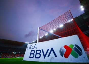 Liga MX: Los refuerzos más destacados en la primera jornada