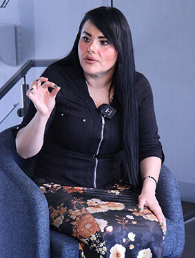 Anticorrupción y Buen Gobierno en Chiapas avanza con acciones firmes rumbo a 2026