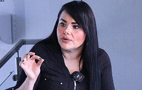 Anticorrupción y Buen Gobierno en Chiapas avanza con acciones firmes rumbo a 2026