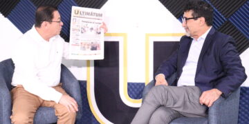 En Gobierno de Ángel Torres Corrupción, opacidad y deterioro de servicios