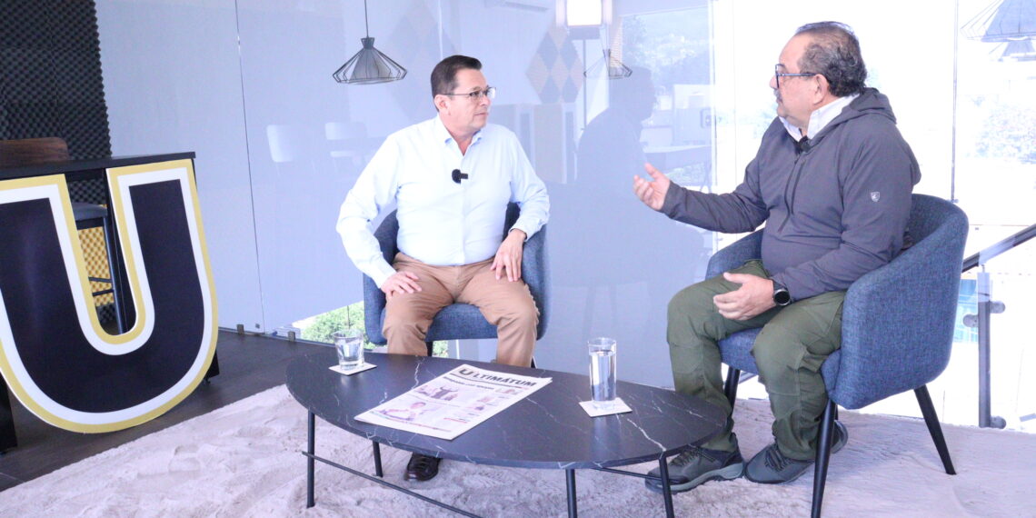 Rial Academia de la Lengua Frailescana celebrará su 32 aniversario