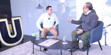 Rial Academia de la Lengua Frailescana celebrará su 32 aniversario