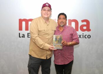 OPORTUNISMO DISFRAZADO DE PRINCIPIOS