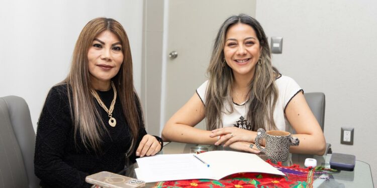 La presidenta de la mesa directiva, señaló que se someterá a la aprobación del pleno de la Sexagésima Novena Legislatura.