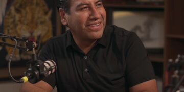 La nueva comunicación oficial