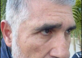 “El caído” presume lector que no funciona