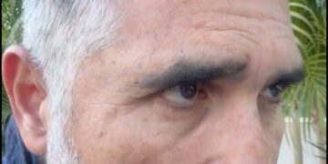 “El caído” presume lector que no funciona