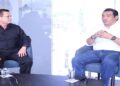 Perfila una visión de futuro para Tuxtla y Chiapas