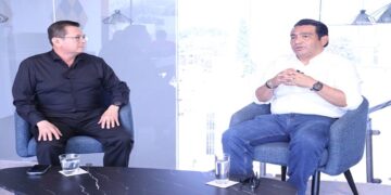 Perfila una visión de futuro para Tuxtla y Chiapas