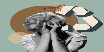 ECO-ANSIEDAD Y ECO-CORAJE