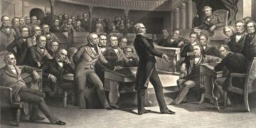 CONSERVADURISMO LIBERTARIO