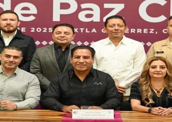 La vara está alta y el año apenas comienza