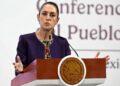 “Reforma electoral y derechos políticos”