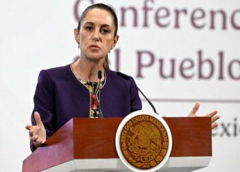 “Reforma electoral y derechos políticos”